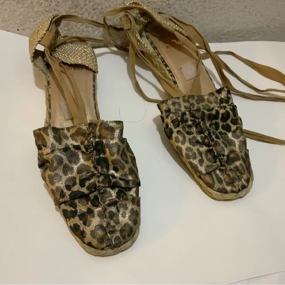 Stuart Weitzman very good